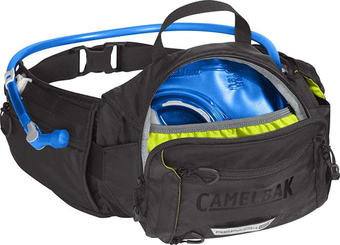 CamelBak Repack™ LR 4 50 oz belt